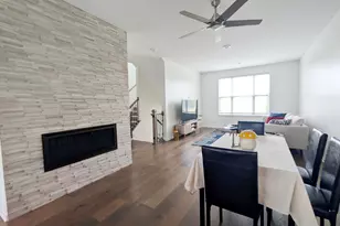 3S513 Barkley Ave, Warrenville, IL 60563 - Photo 9