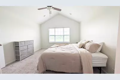 3S513 Barkley Avenue, Warrenville, IL 60563 - Photo 13
