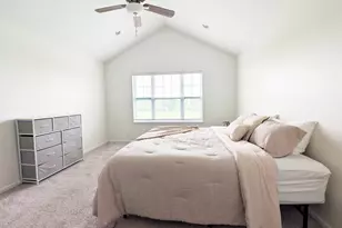 3S513 Barkley Ave, Warrenville, IL 60563 - Photo 13