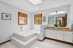 1902 Pine Meadow Ct, Gurnee, IL 60031 - Photo 21