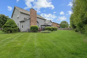 1902 Pine Meadow Ct, Gurnee, IL 60031 - Photo 31