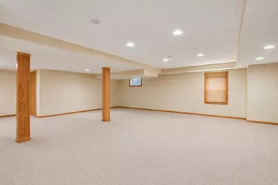 1902 Pine Meadow Court, Gurnee, IL 60031 - Photo 27