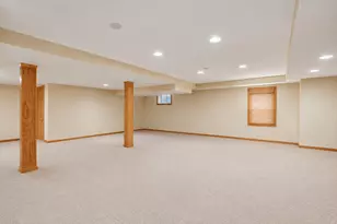 1902 Pine Meadow Ct, Gurnee, IL 60031 - Photo 27