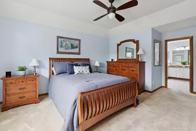 1902 Pine Meadow Court, Gurnee, IL 60031 - Photo 19