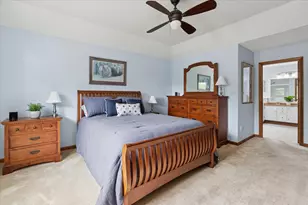 1902 Pine Meadow Ct, Gurnee, IL 60031 - Photo 19