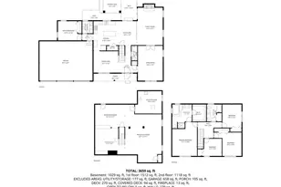 1902 Pine Meadow Ct, Gurnee, IL 60031 - Photo 39