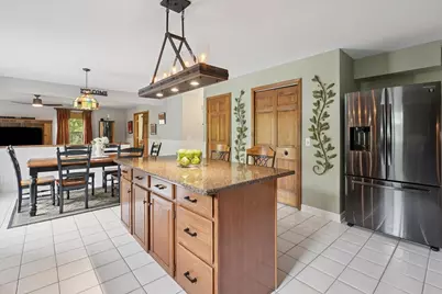 1902 Pine Meadow Court, Gurnee, IL 60031 - Photo 13