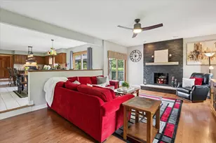 1902 Pine Meadow Ct, Gurnee, IL 60031 - Photo 15