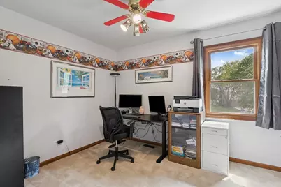 1902 Pine Meadow Court, Gurnee, IL 60031 - Photo 25