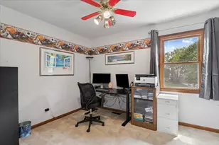 1902 Pine Meadow Ct, Gurnee, IL 60031 - Photo 25