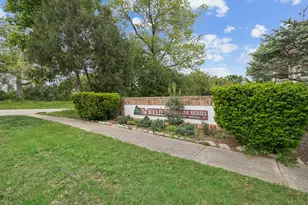 1902 Pine Meadow Ct, Gurnee, IL 60031 - Photo 35