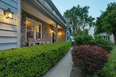 1902 Pine Meadow Court, Gurnee, IL 60031 - Photo 5