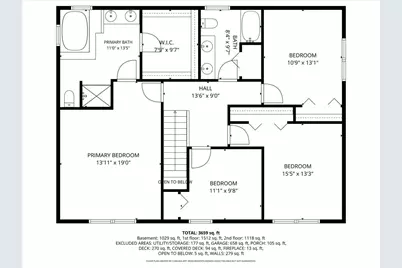 1902 Pine Meadow Court, Gurnee, IL 60031 - Photo 37