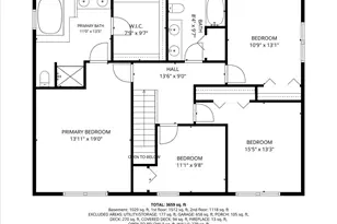 1902 Pine Meadow Ct, Gurnee, IL 60031 - Photo 37