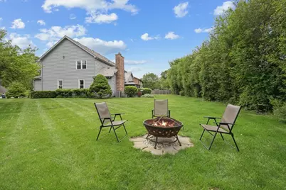 1902 Pine Meadow Court, Gurnee, IL 60031 - Photo 3
