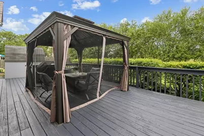 1902 Pine Meadow Court, Gurnee, IL 60031 - Photo 33