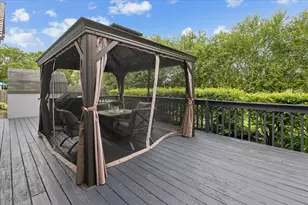 1902 Pine Meadow Ct, Gurnee, IL 60031 - Photo 33