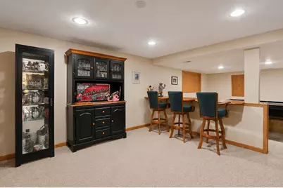 1902 Pine Meadow Court, Gurnee, IL 60031 - Photo 29