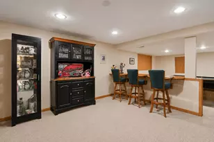 1902 Pine Meadow Ct, Gurnee, IL 60031 - Photo 29