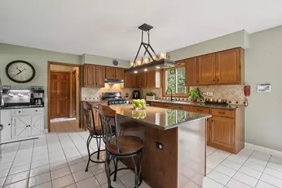 1902 Pine Meadow Court, Gurnee, IL 60031 - Photo 11