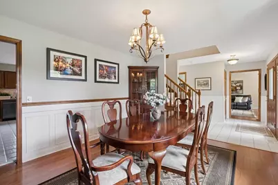 1902 Pine Meadow Court, Gurnee, IL 60031 - Photo 9