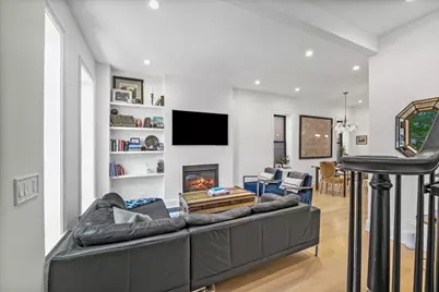 1428 N Bell Avenue, Chicago, IL 60622 - Photo 3
