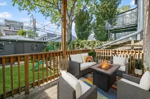 1428 N Bell Ave, Chicago, IL 60622 - Photo 19