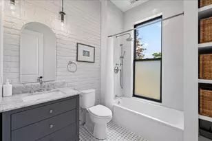 1428 N Bell Ave, Chicago, IL 60622 - Photo 13