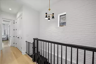 1428 N Bell Ave, Chicago, IL 60622 - Photo 11