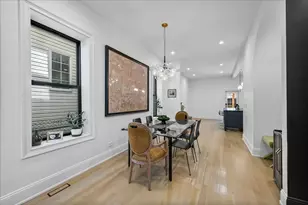 1428 N Bell Ave, Chicago, IL 60622 - Photo 5