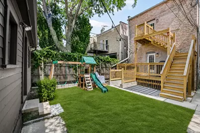 1428 N Bell Avenue, Chicago, IL 60622 - Photo 21