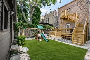 1428 N Bell Ave, Chicago, IL 60622 - Photo 21