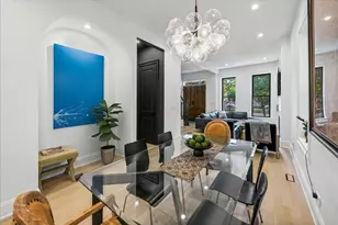 1428 N Bell Ave, Chicago, IL 60622 - Photo 9