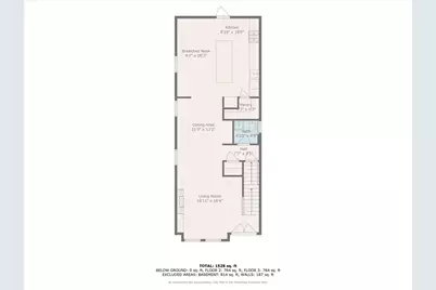 1428 N Bell Avenue, Chicago, IL 60622 - Photo 23