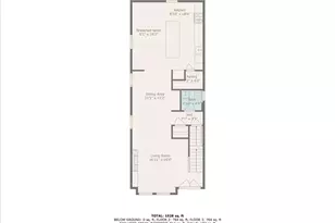 1428 N Bell Ave, Chicago, IL 60622 - Photo 23