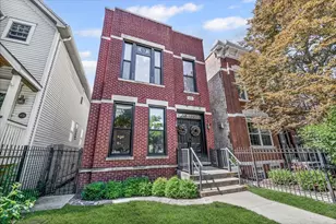 1428 N Bell Ave, Chicago, IL 60622 - Photo 1
