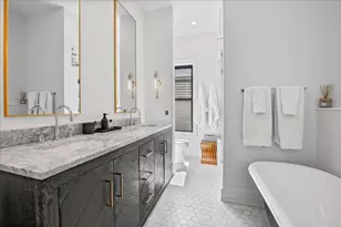 1428 N Bell Ave, Chicago, IL 60622 - Photo 17