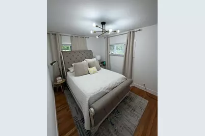 832 Leahy Circle, Des Plaines, IL 60016 - Photo 13