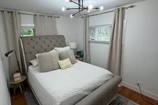 832 Leahy Circle, Des Plaines, IL 60016 - Photo 13