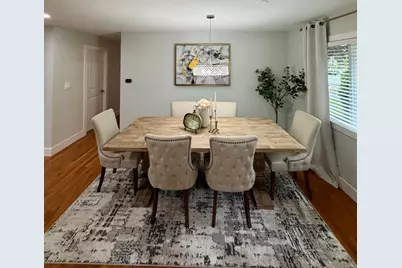 832 Leahy Circle, Des Plaines, IL 60016 - Photo 7