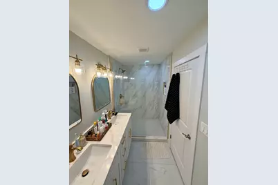 832 Leahy Circle, Des Plaines, IL 60016 - Photo 15