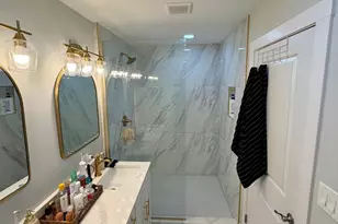 832 Leahy Circle, Des Plaines, IL 60016 - Photo 15