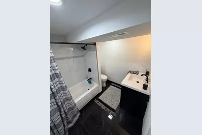 832 Leahy Circle, Des Plaines, IL 60016 - Photo 21