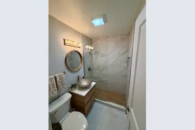 832 Leahy Circle, Des Plaines, IL 60016 - Photo 11