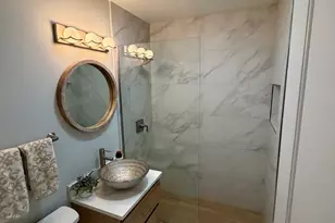 832 Leahy Circle, Des Plaines, IL 60016 - Photo 11