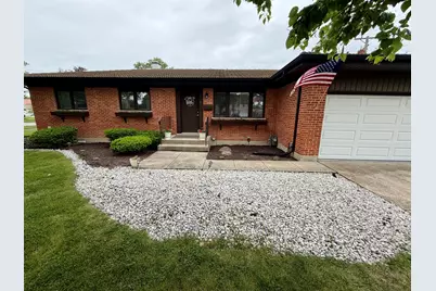 832 Leahy Circle, Des Plaines, IL 60016 - Photo 3