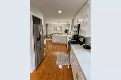 832 Leahy Circle, Des Plaines, IL 60016 - Photo 9