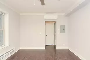 640 W Wrightwood Ave, Chicago, IL 60614 - Photo 5