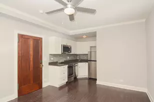 640 W Wrightwood Ave, Chicago, IL 60614 - Photo 9