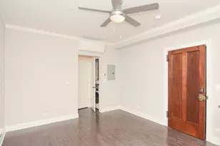 640 W Wrightwood Ave, Chicago, IL 60614 - Photo 7